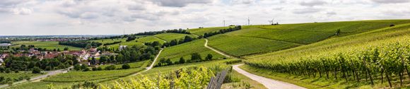 Uelversheim.