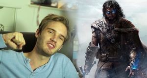 Warner Bros. betalte YouTubere for positive anmeldelser