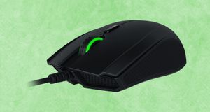 Razer har lansert ny spillmus som ikke sprenger feriebudsjettet