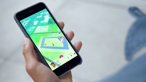 Pokémon Go-selskap truet tredjepartstjeneste med søksmål