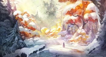 Test: I am Setsuna
