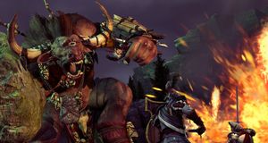 Denne uken får Total War: Warhammer en haug med nytt innhold