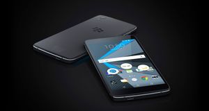 BlackBerrys nye mobil skal være «verdens sikreste» Android-mobil