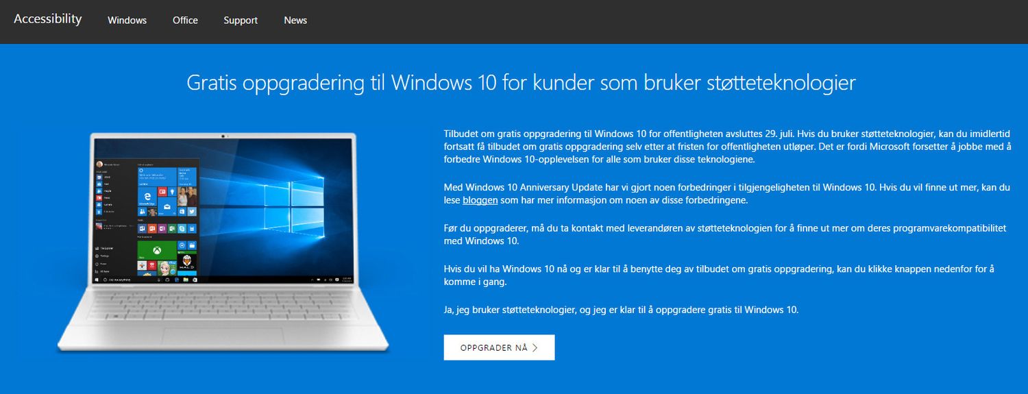 Windows 10 Se Ut Som Windows 7