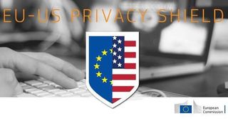 Microsoft blant de første til å søke om Privacy Shield-godkjenning