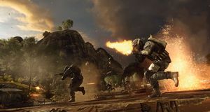 Enda en Battlefield 4-utvidelse er gratis