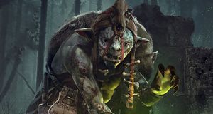 Nå kan du prøve The Elder Scrolls: Legends