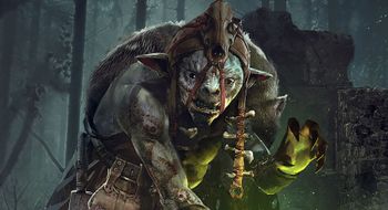 Nå kan du prøve The Elder Scrolls: Legends