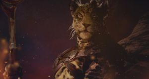 The Elder Scrolls: Legends