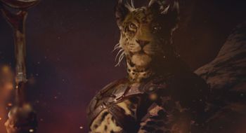 The Elder Scrolls: Legends