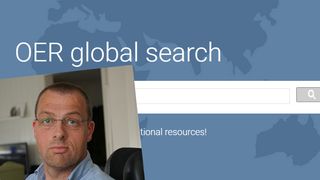 Norskutviklet søketjeneste skal gjøre det enklere å finne åpne, digitale læringsressurser