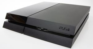 – «PlayStation 4,5» skal vises frem i september