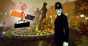We Happy Few gir ikke et godt førsteinntrykk
