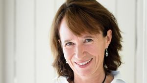 Alexandra%20Reich.300x169.jpg