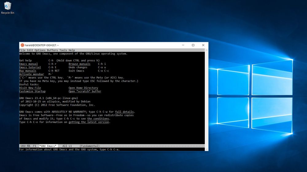 g540 programmer windows 10 g540 programmer windows 10