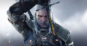 The Witcher 3: Wild Hunt Game of the Year Edition er like rundt hjørnet
