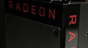AMD har lansert to nye budsjettkort