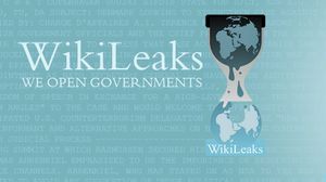 wikileaks.300x168.jpg