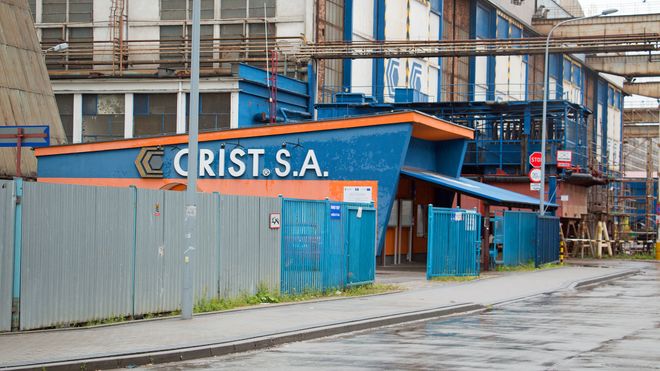 Krever svar fra regjeringen om nordkoreanske tvangsarbeidere