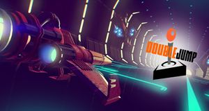 Hør hva DoubleJump mener om No Man's Sky