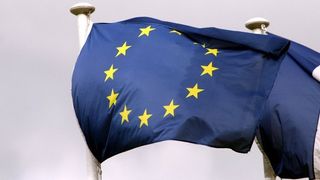 Google kan bli tvunget av EU til å betale nyhetsmedier