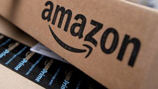 Amazon prøver ut 30-timers arbeidsuke