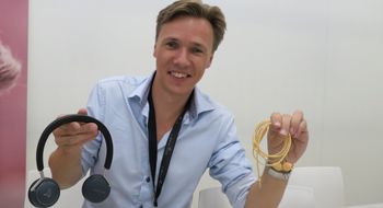 Også danskene vil ta knekken på Bose-overtaket