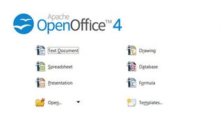 OpenOffice kan bli lagt ned