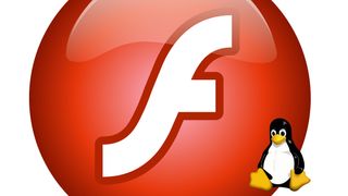 Adobe «gjenoppliver» Flash Player for Linux