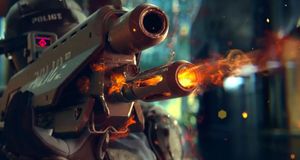 Cyberpunk 2077 har flere utviklere nå enn The Witcher 3 noen gang hadde