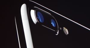Dette var alt Apple lanserte