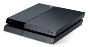 Alle PlayStation 4-modeller får HDR-støtte
