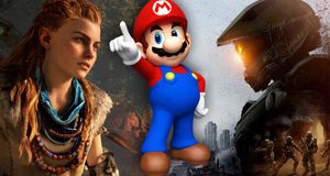 Nintendo bør ikke prøve å konkurrere med Sony og Microsoft