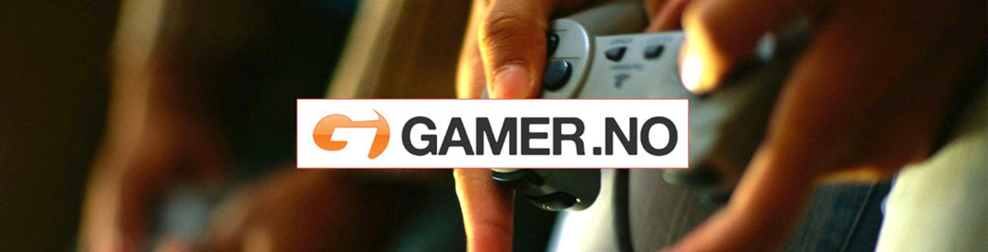 Gamer.no
