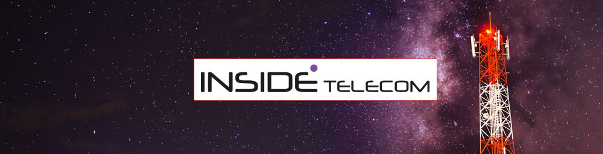 Inside Telecom