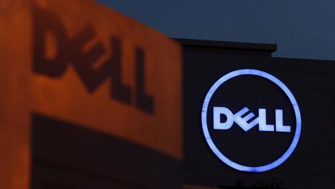 Vet ikke hva som vil skje med de ansatte i Norge etter at 3000 får fyken i Dell