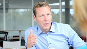 Johan%20Dennelind.300x169.jpg