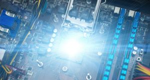 Angivelig Core i7-7700K-måling viser betydelig bedre ytelse