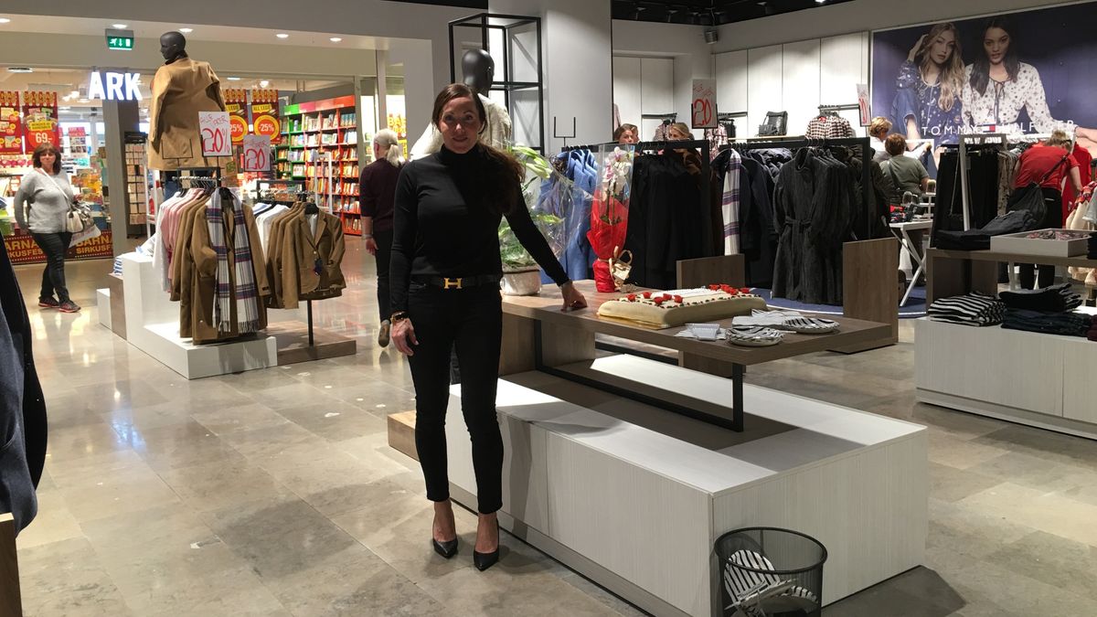 vinterbro storsenter butikker vinterbro storsenter butikker