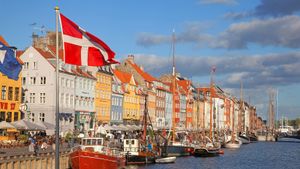 kobenhavn-danmark-3-original.300x169.jpg