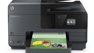 HP%20officejet%20pro%208660.300x169.jpg