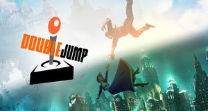 Er ni år gamle BioShock fortsatt et bra spill?