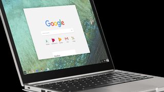 Googles storlansering neste uke: Chrome OS og Android kan smelte sammen