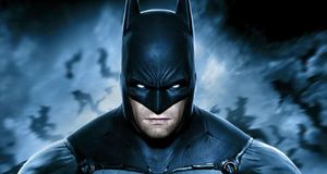 Batman: Arkham VR varer bare i én time