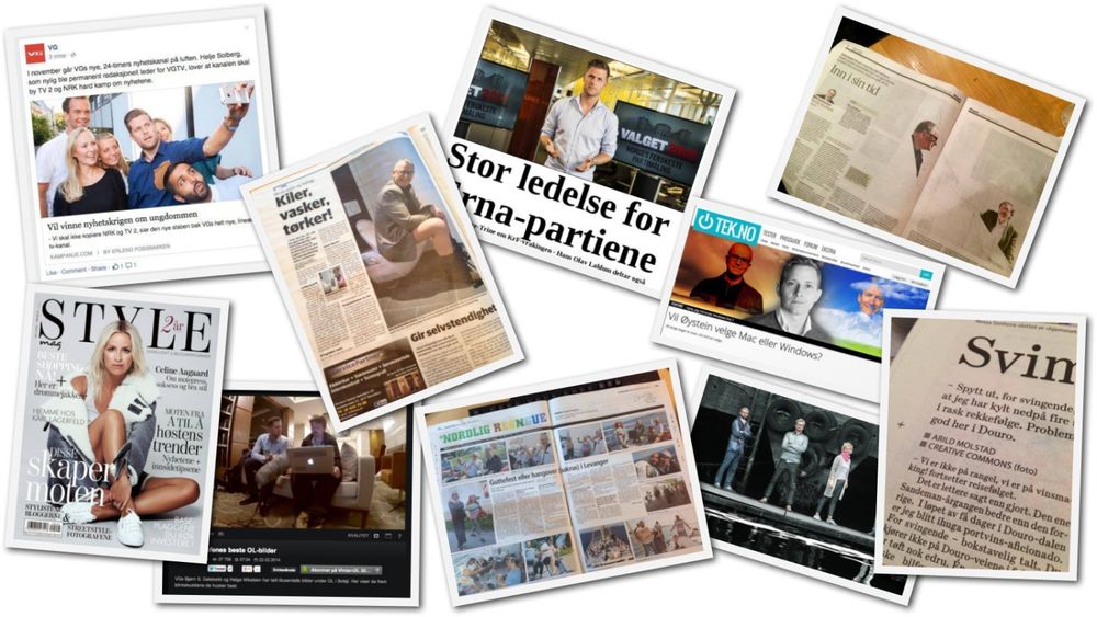 store kvinner jævla bilder stram fitte gratis bilde
