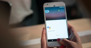 Pixel-eiere opplever trøbbel med lyden