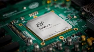 Intel tar i bruk 64-bit ARM-arkitektur i ny brikke