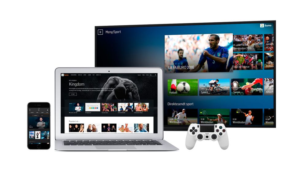 tv 2 sumo fotball em tv 2 sumo fotball em