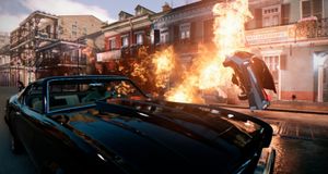 Mafia III-demo gir en gratis smakebit på action-spillet