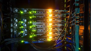 Seks norske kommuner legger ned datahall og sender IKT-drift ut i nettskyen